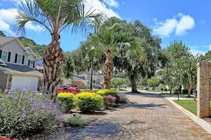 133 Peter's Quay, Savannah, GA 31410 - Photo 57