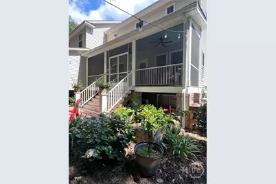 133 Peters Quay, Savannah, GA 31410 - Photo 5