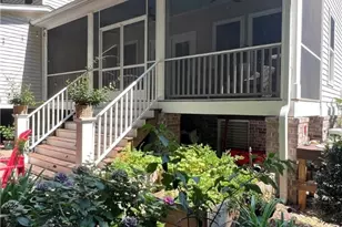 133 Peter's Quay, Savannah, GA 31410 - Photo 5