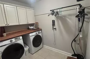 133 Peter's Quay, Savannah, GA 31410 - Photo 43