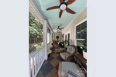 133 Peters Quay, Savannah, GA 31410 - Photo 3