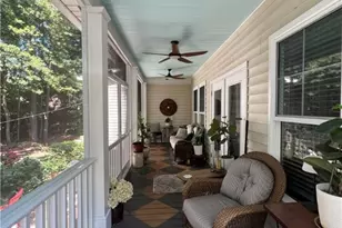 133 Peter's Quay, Savannah, GA 31410 - Photo 3