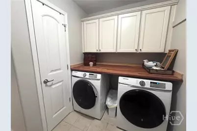 133 Peters Quay, Savannah, GA 31410 - Photo 43