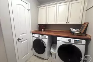 133 Peter's Quay, Savannah, GA 31410 - Photo 43