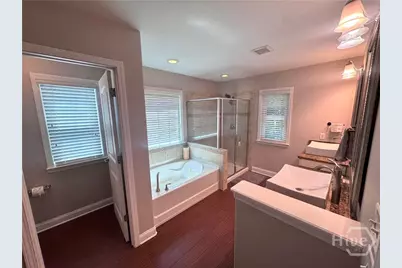 133 Peters Quay, Savannah, GA 31410 - Photo 33