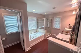 133 Peter's Quay, Savannah, GA 31410 - Photo 33