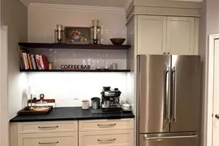 133 Peter's Quay, Savannah, GA 31410 - Photo 13