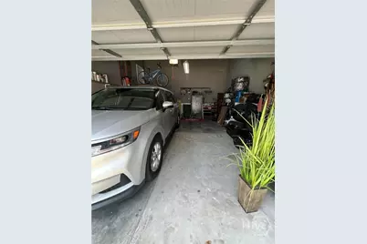 133 Peters Quay, Savannah, GA 31410 - Photo 47