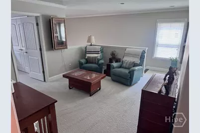 133 Peters Quay, Savannah, GA 31410 - Photo 29