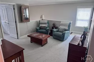 133 Peter's Quay, Savannah, GA 31410 - Photo 29