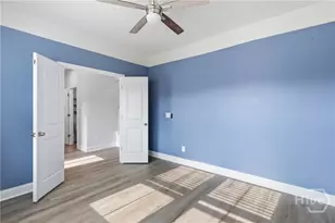 290 Monterey Loop Dr, Richmond Hill, GA 31324 - Photo 5