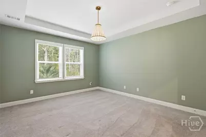 290 Monterey Loop Drive, Richmond Hill, GA 31324 - Photo 19