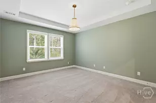 290 Monterey Loop Dr, Richmond Hill, GA 31324 - Photo 19