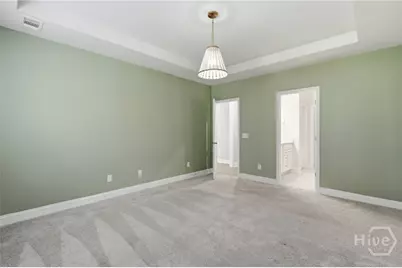 290 Monterey Loop Drive, Richmond Hill, GA 31324 - Photo 17