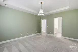 290 Monterey Loop Dr, Richmond Hill, GA 31324 - Photo 17