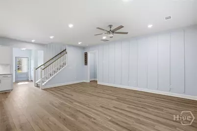290 Monterey Loop Drive, Richmond Hill, GA 31324 - Photo 13