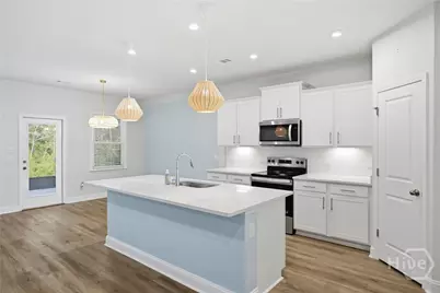 290 Monterey Loop Drive, Richmond Hill, GA 31324 - Photo 9