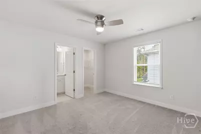 290 Monterey Loop Drive, Richmond Hill, GA 31324 - Photo 27
