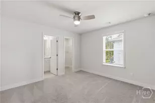 290 Monterey Loop Dr, Richmond Hill, GA 31324 - Photo 27
