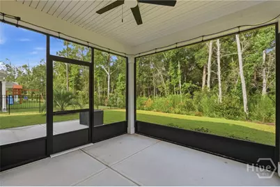 290 Monterey Loop Drive, Richmond Hill, GA 31324 - Photo 29