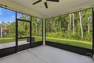 290 Monterey Loop Dr, Richmond Hill, GA 31324 - Photo 29