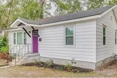 2324 Florida Avenue, Savannah, GA 31404 - Photo 19