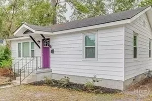 2324 Florida Ave, Savannah, GA 31404 - Photo 19