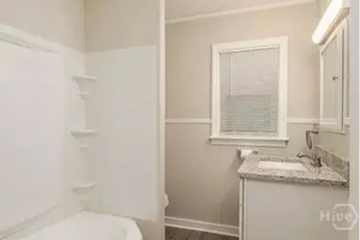 2324 Florida Avenue, Savannah, GA 31404 - Photo 11