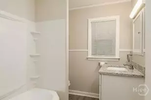 2324 Florida Ave, Savannah, GA 31404 - Photo 11