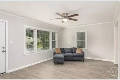 2324 Florida Avenue, Savannah, GA 31404 - Photo 5