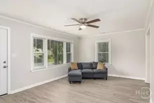 2324 Florida Ave, Savannah, GA 31404 - Photo 5