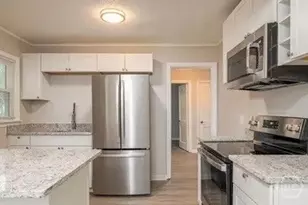 2324 Florida Ave, Savannah, GA 31404 - Photo 9