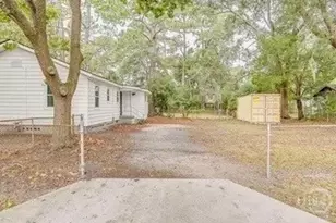 2324 Florida Ave, Savannah, GA 31404 - Photo 17