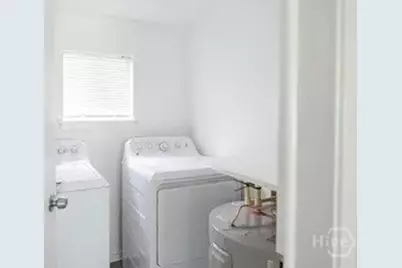2324 Florida Avenue, Savannah, GA 31404 - Photo 15