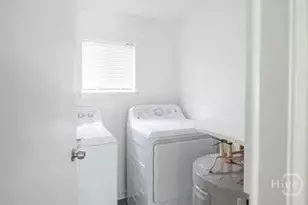 2324 Florida Ave, Savannah, GA 31404 - Photo 15