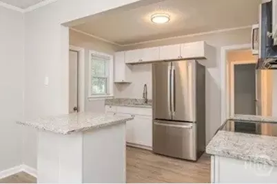 2324 Florida Avenue, Savannah, GA 31404 - Photo 7