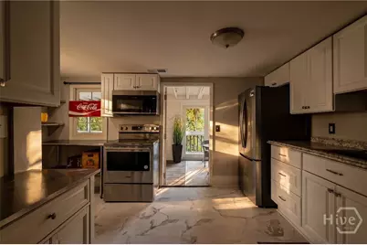 509 E Jones Street, Savannah, GA 31401 - Photo 57