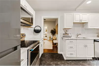 509 E Jones Street, Savannah, GA 31401 - Photo 37