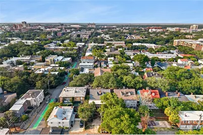 509 E Jones Street, Savannah, GA 31401 - Photo 33