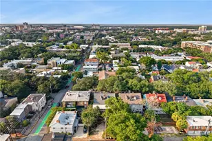 509 E Jones St, Savannah, GA 31401 - Photo 33