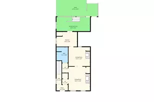 509 E Jones St, Savannah, GA 31401 - Photo 59