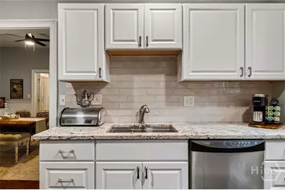 509 E Jones Street, Savannah, GA 31401 - Photo 7