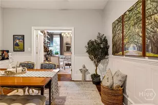 509 E Jones St, Savannah, GA 31401 - Photo 43