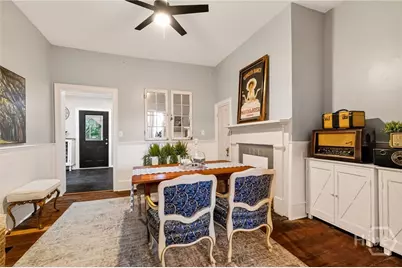 509 E Jones Street, Savannah, GA 31401 - Photo 41