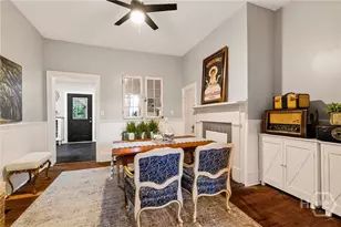 509 E Jones St, Savannah, GA 31401 - Photo 41