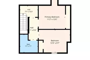 509 E Jones St, Savannah, GA 31401 - Photo 61