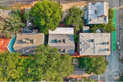 509 E Jones Street, Savannah, GA 31401 - Photo 47