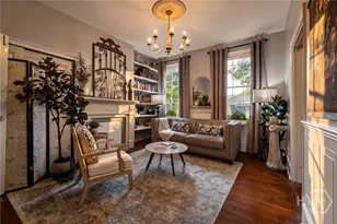 509 E Jones St, Savannah, GA 31401 - Photo 3