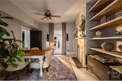 509 E Jones Street, Savannah, GA 31401 - Photo 17