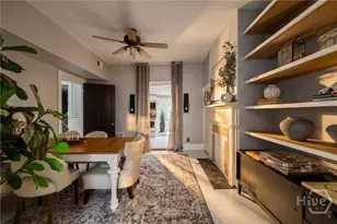 509 E Jones St, Savannah, GA 31401 - Photo 17